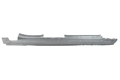Prag reparatie dreapta potrivit AUDI A4 B6, A4 B7 Saloon / Station wagon 2000-2008