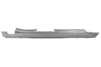 Prag reparatie dreapta potrivit AUDI A4 B6, A4 B7 Saloon / Station wagon 2000-2008
