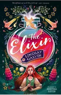Elixir