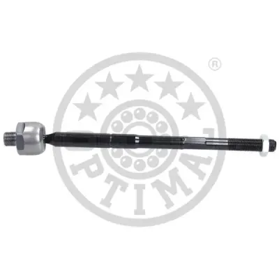 Articulatie axiala, cap de bara OPTIMAL G2-1241