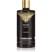 INOAR Hair Therapy șampon fortifiant pentru păr deteriorat