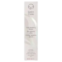 Ser calmant pentru zona intima Venus Satin Care, 1 bucata, Gillette