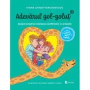 Adevarul gol-golut 3