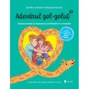 Adevarul gol-golut 3