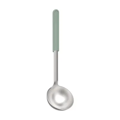 Polonic din oțel inoxidabil Chef It – Mepal