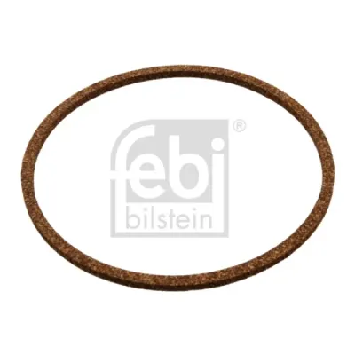 Inel de etansare, butuc roata FEBI BILSTEIN 09827