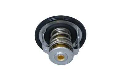 Termostat lichid racire (80 C) potrivit CHEVROLET CAPTIVA, CRUZE, EPICA, LACETTI, NUBIRA; OPEL ANTARA A 2.0D 01.05