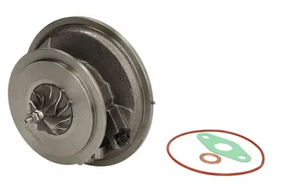 Miez Turbina Aluminiu Potrivit Seat Ibiza Iv, Ibiza Iv Sc, Ibiza Iv St; Skoda Fabia Ii, Roomster, Roomster Praktik; Vw Polo V 1.2d 10.09