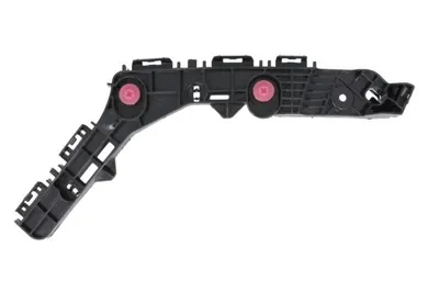 Suport bara spate dreapta lateral, plastic potrivit TOYOTA COROLLA CROSS 07.20