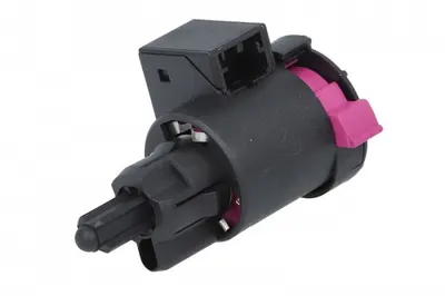 Comutator Lumini Frana Potrivit Audi A4 Allroad B8, A4 B8, A5, A6 Allroad C6, A6 Allroad C7, A6 C6, A6 C7, A7, A8 D3, A8 D4, Q5, Q7, R8; Bentley Mulsanne; Seat Arosa; Vw Lupo I, Phaeton, Touareg 05.97