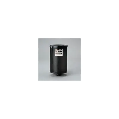 Filtru Aer C065051, Diam. Ext. 33,02 mm, Donaldson