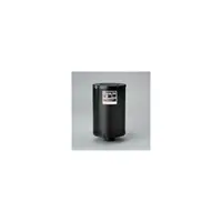 Filtru Aer C065051, Diam. Ext. 33,02 mm, Donaldson