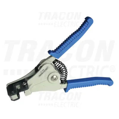 Deblancator conductoare TP700A 0,2-2,5mm2