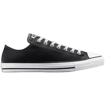 Tenisi unisex Converse Chuck Taylor Ox Leather 132174C