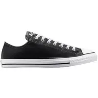 Tenisi unisex Converse Chuck Taylor Ox Leather 132174C