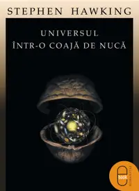 Universul intr-o coaja de nuca ( pdf )
