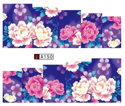 Tatuaj - A150