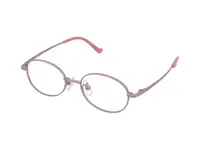 Ochelari de vedere Crullé Kids Happy C13