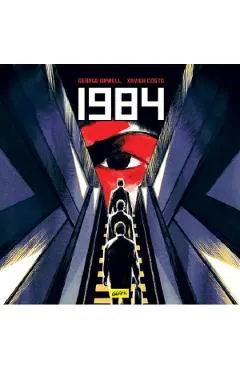 1984