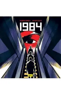 1984