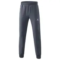 Pantaloni trening Change By Erima gri junior
