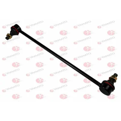 Brat/bieleta suspensie, stabilizator YAMATO J63044YMT