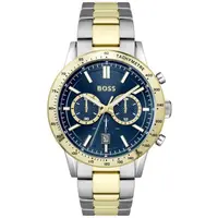 Ceas Hugo&nbsp;Boss 1514163