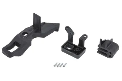 Set reparatie far fata dreapta potrivit CITROEN C-ELYSEE dupa 2016