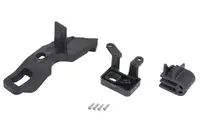 Set reparatie far fata dreapta potrivit CITROEN C-ELYSEE dupa 2016