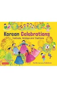 Korean Celebrations