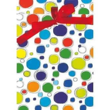 Medium Gift Bag