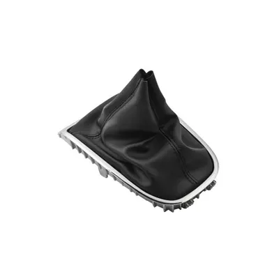 Manson schimbator imitatie piele compatibil Opel Astra Buick excelle GT/XT Cod: SC-125