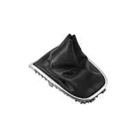 Manson schimbator imitatie piele compatibil Opel Astra Buick excelle GT/XT Cod: SC-125