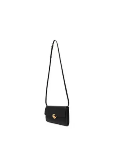 Geanta dama - 305615718 - multicolor - universal
