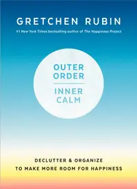 Outer Order, Inner Calm