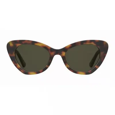 Moschino MOS147/S 05L/70 51