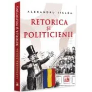 Retorica si politicienii