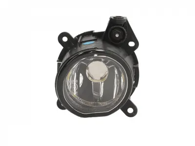 Proiector ceata Stanga (H11) potrivit MINI (R50, R53) 06.01-11.07