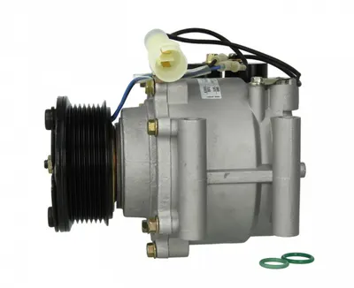 Compresor climatizare potrivit LAND ROVER RANGE ROVER II 3.9 4.0 4.6 07.94-03.02