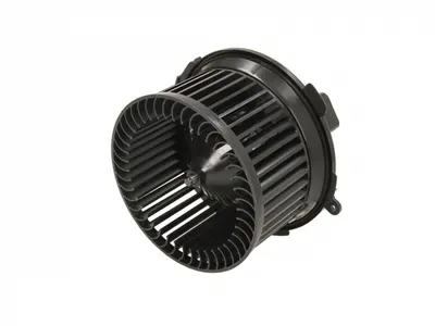 Ventilator habitaclu potrivit CITROEN XSARA PICASSO; PEUGEOT 206, 206+, 307 1.1-2.0D 08.98