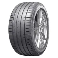 Anvelopa Vara Roadx-Turisme Rxmotion-Du71-Du71 225/50r17 98w