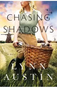 Chasing Shadows