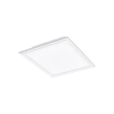 Plafoniera EGLO SALOBRENA-Z 900044
