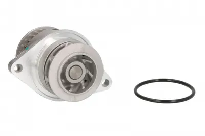 Pompa apa AUDI A2; VW BORA, GOLF IV, LUPO, POLO 1.6 intre 1998-2006