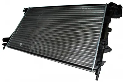 Radiator apa racire motor (transmisie manuala) FIAT CROMA; OPEL SIGNUM, VECTRA C, VECTRA C GTS; SAAB 9-3, 9-3X 1.8-3.2 dupa 2002