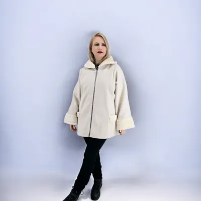 Cardigan De Toamna - Marana 18