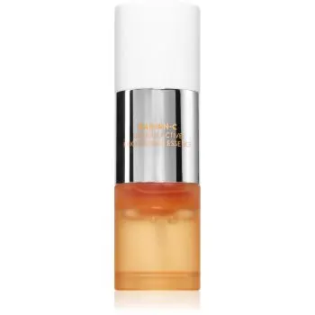 LANEIGE Radian-C Brightening Treatment Essence tonifiant pentru corp cu efect de strălucire cu vitamina C