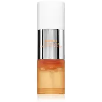 LANEIGE Radian-C Brightening Treatment Essence tonifiant pentru corp cu efect de strălucire cu vitamina C