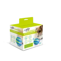 All for Paws Minge Interactiva Motion Activated pentru Caini