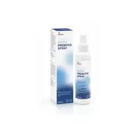 Spray Dermatologic, Caini si Pisici, V-Skin Atopic Prebiotic, 125 ml
